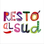 Resto Al Sud icon