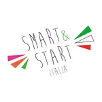 Smart & Start icon