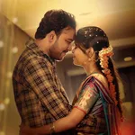 Invitation(Bhargav&Harika) icon