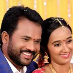 Invitation(Hari&Harika) icon