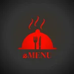 eMenu icon