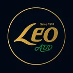 ADD LEO ORDER PRO icon