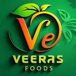 Veeras Foods icon