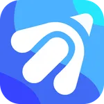 Invoice Maker & Estimate Bill icon