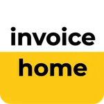 Invoice Maker & Billing App icon