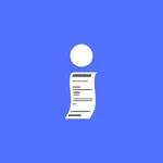 InvoiceKr icon