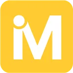 Invoicing Master icon