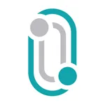 InvoiceQ icon