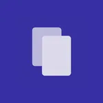 Invoiless icon