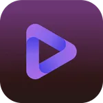 InvoPro icon