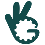 Ok Garage icon