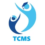 TCMS - Tuition Manager icon