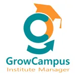 GrowCampus Institute Manager icon