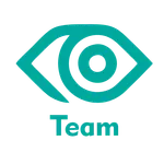 Traktive - Team icon
