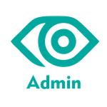 Traktive - Admin icon