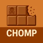 Chomp icon