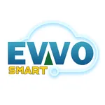EVVO SMART icon