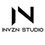 INVZN icon