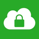 Authenticator 4 icon