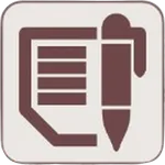 Serbest Meslek Makbuzu Hesapla icon