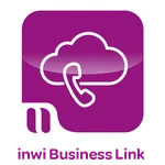 inwi Business Link icon