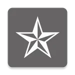 Circolari Difesa icon