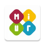 MIUR Istruzione icon