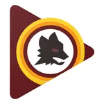AS Roma RadioStreaming icon