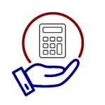 Stipendio Netto, Assegno Unico icon