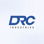 DRC Ind icon