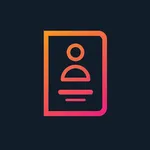 Q Sitepass Mobile icon