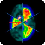 Manual de Medicina Nuclear icon