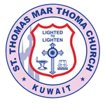 St Thomas Mar Thoma Church Kuw icon