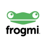 Frogmi VK icon