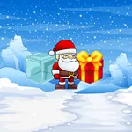 Gift Grab icon