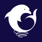 Ocf icon