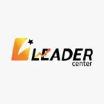 Leader Center icon