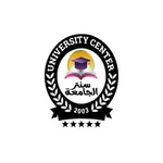 سنتر الجامعة icon