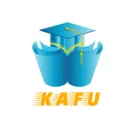 KAFU Edu icon