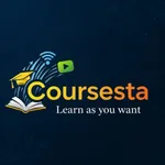 Coursesta icon