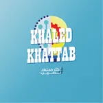 Mr khaled khattab icon