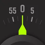TimerDragon icon