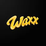 Waxx Brandz icon