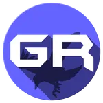 GameRaven icon