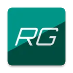 Railgun - Previously Share to  icon