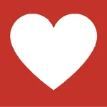 Enjoy Trader icon