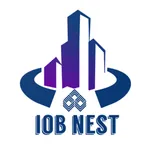 IOB NEST icon