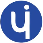 IOB CGMPRD icon