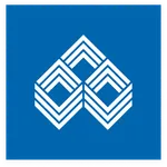 IOB Connect - Mobile Banking icon