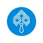 IOB Vidhi Path icon